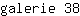 g***8