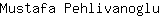 M***u