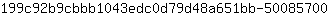 1***0