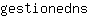 g***s