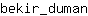 b***n