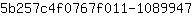 5***7
