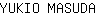 Y***A