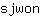 s***n