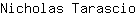 N***o