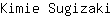 K***i