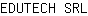 E***L