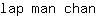 l***n