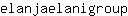 e***p