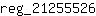r***6