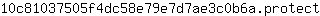 1***t