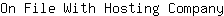 O***y