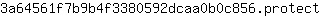 3***t