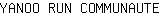 Y***E