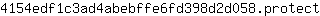 4***t
