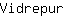 V***r