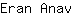 E***v