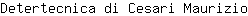 D***o