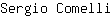 S***i