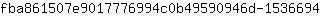 f***4