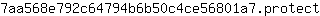 7***t
