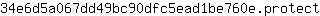3***t