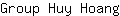 G***g