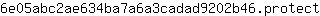 6***t