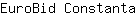 E***a