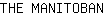 T***N