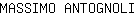 M***I