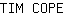T***E