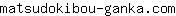 m***m