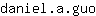 d***o