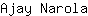 A***a