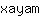 x***m