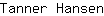 T***n