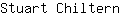 S***n