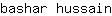 b***n