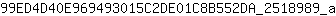 9***a