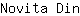 N***n