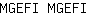 M***I