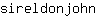 s***n