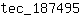 t***5
