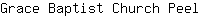 G***l