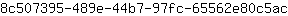 8***c