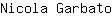 N***o