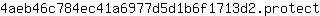 4***t