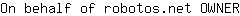 O***R