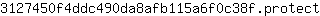 3***t